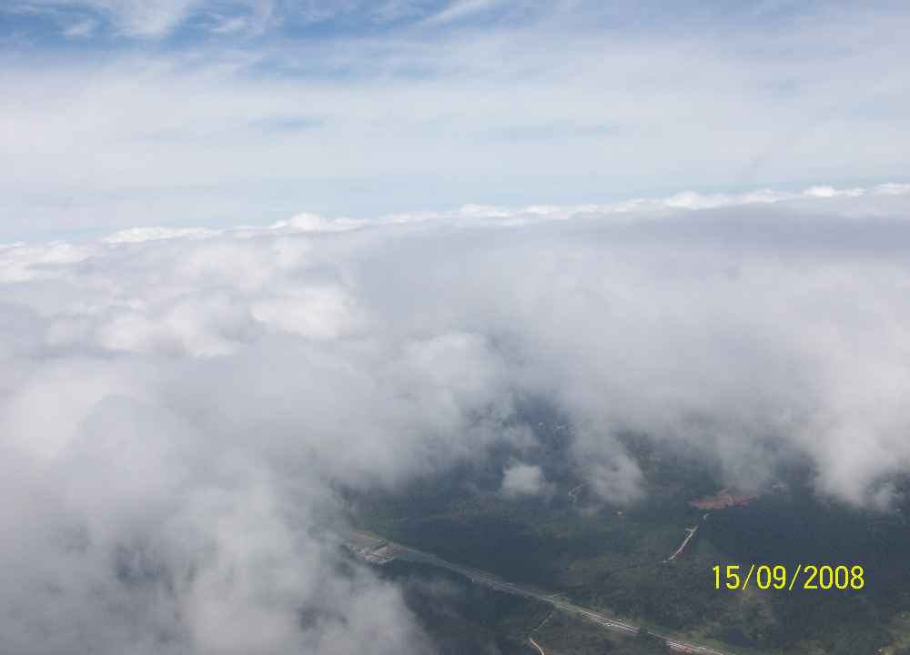 Click na foto para ampliar...